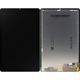 Display cu Touchscreen Samsung Galaxy Tab S6 Lite (2024) P620 / P625, Service Pack GH82-34721A