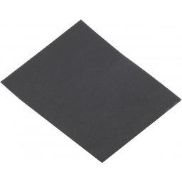 Sticker Izolare Display HMD 110 4G, Service Pack 7705000491SH0