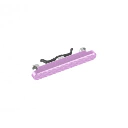 Buton Instant HMD Skyline, Roz (Neon Pink), Service Pack HQ254010006U0