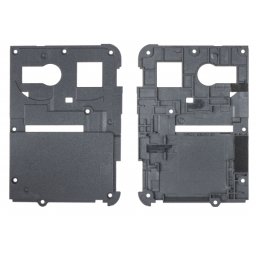 Rama Interioara HMD Arc, Service Pack 5008000617SH0