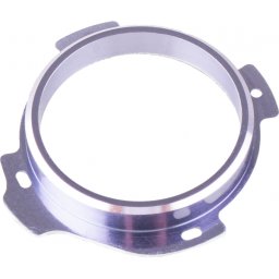 Geam Camera Spate HMD Pulse Pro, AI Camera, Mov (Twilight Purple), Service Pack 286913928