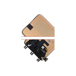 Ecran LCD Display Oppo Reno12 Pro , CPH2629