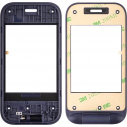 Rama Display HMD 2660 Flip, Mov, Service Pack 5002000474SH0
