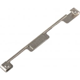 Suport Metalic Buton Volum HMD Skyline, Service Pack HQ26901001CV0