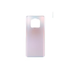 Capac Baterie Honor Magic4 Lite Argintiu