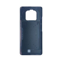 Capac Baterie Honor Magic4 Lite Gold