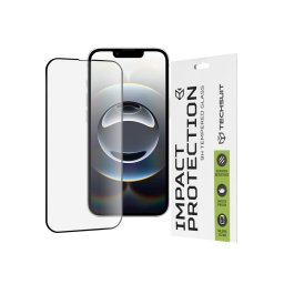 Geam Soc 111D Full Glue Glass iPhone 16e, iPhone 17e