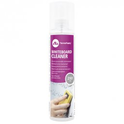 Spray Curatare AG Termopasty pentru tabla alba, 250ml ART.AGT-095