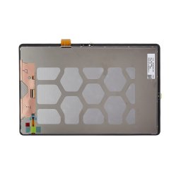Ecran Lcd Display Complet Samsung Galaxy Tab S7 FE 5G SM-T730B