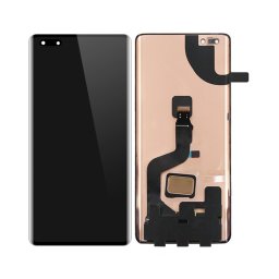 Ecran LCD Display Huawei Mate 40 Pro, Mate 40 Pro+