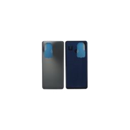 Capac Baterie Oppo Reno10 Pro Negru