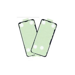 Dublu Adeziv Capac Baterie Samsung Galaxy S24 Plus, S24+, S926