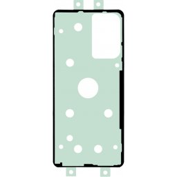 Adeziv Capac Baterie OEM, 155mmx 70mm