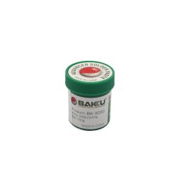 Pasta Flux Lipit BGA SOLDER BK-5050, 150G