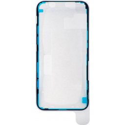 Adeziv Display Apple iPhone 12, Service Pack 923-04893