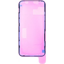 Adeziv Display Apple iPhone 12 / 12 Pro, Service Pack 923-04894