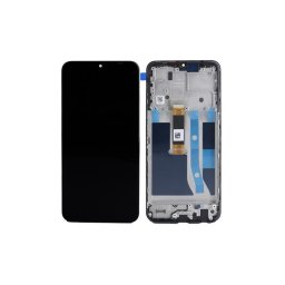 Ecran Display LCD Nokia G42 Cu Rama