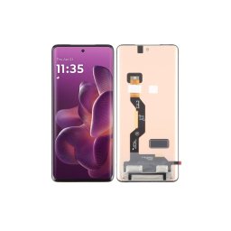 Ecran LCD Diplay Motorola Edge 60 Pro, XT2507-1