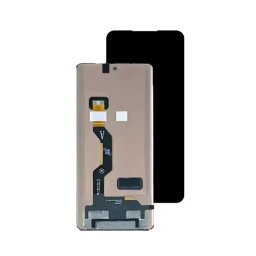 Ecran LCD Display Motorola Moto G86, XT2527-2