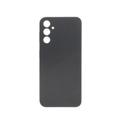 Capac Baterie Samsung Galaxy A14, A146 Negru