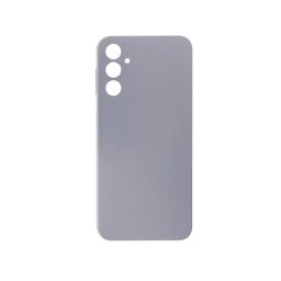 Capac Baterie Samsung Galaxy A14, A146 Argintiu