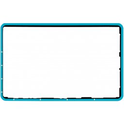 Adeziv Display Honor Pad X9a, Service Pack 9706ABYK