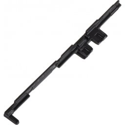 Suport Buton Honor Pad 10, Negru, Service Pack 9706ACGK