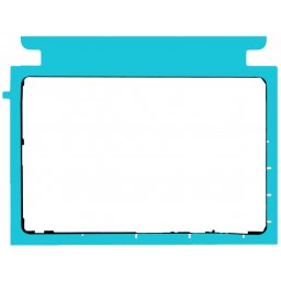 Adeziv Display Honor Pad 10, Service Pack 9706ACGQ