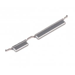 Buton On-Off - Volum Honor Pad X9a, Gri, Service Pack 9706ABYF