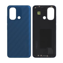 Capac Baterie Xiaomi Redmi 12c Albastru
