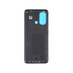 Capac Baterie Xiaomi Redmi 12c Mov