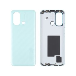 Capac Baterie Xiaomi Redmi 12c Verde