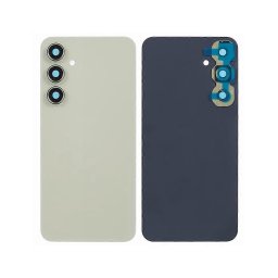 Capac Baterie Samsung Galaxy A35, A356 Lemon