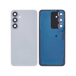 Capac Baterie Samsung Galaxy A35, A356 Alb