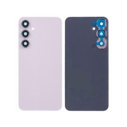 Capac Baterie Samsung Galaxy A35, A356 Lilac