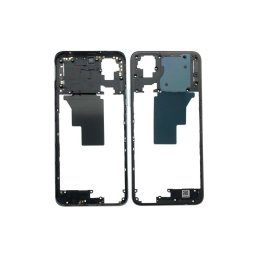 Mijloc Honor X7b Verde