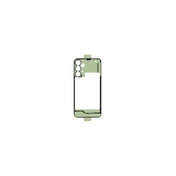 Dublu adeziv Capac Baterie Samsung Galaxy A25 , A256