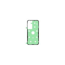Dublu adeziv Capac Baterie Samsung Galaxy A55, A556
