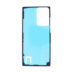 Dublu adeziv Capac Baterie Samsung Galaxy Note 20 Ultra , N985