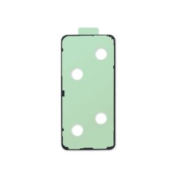 Dublu adeziv Capac Baterie Samsung Galaxy S23, S911