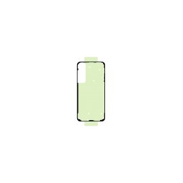 Dublu adeziv Capac Baterie Samsung Galaxy S25+, S936