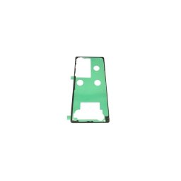 Dublu adeziv Capac Baterie Samsung Galaxy S25 Ultra , S938