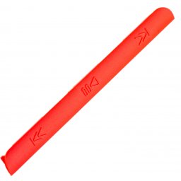 Buton Muzica Nokia 5310 (2024), Rosu, Service Pack 286912608