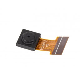 Camera Spate Nokia 6310 (2024), Service Pack 178275729