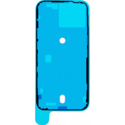 Adeziv Capac Baterie Apple iPhone 15, Service Pack 923-09185