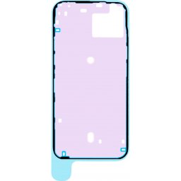 Adeziv Capac Baterie Apple iPhone 15 Plus, Service Pack 923-09187