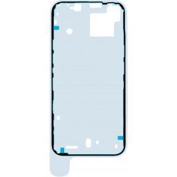 Adeziv Capac Baterie Apple iPhone 14 Plus, Service Pack 923-08093