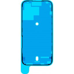 Adeziv Display Apple iPhone 15 Pro, Service Pack 923-09188