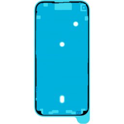 Adeziv Display Apple iPhone 16 Pro Max, Service Pack 923-11068
