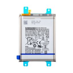 Acumulator Service Pack Samsung Galaxy A22 A225 , A32 A325 , A31 A315, EB-BA315ABY